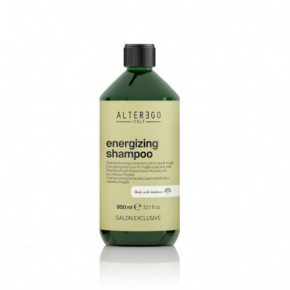 Alter Ego Italy Energizing Shampoo 950ml
