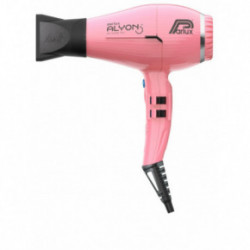 Parlux Alyon Air Ionizer Hairdryer Profesionalus plaukų džiovintuvas Turquoise