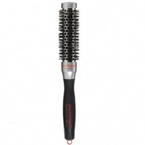 Olivia Garden Essential Blowout Classic Silver Hairbrush Juuksehari 25mm