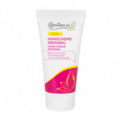 Camillen 60 Handcreme Original Originalusis rankų kremas 500ml