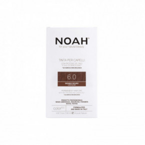 Noah Hair Colour Ilgnoturīga matu krāsa 140ml
