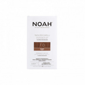 Noah Hair Colour Ilgalaikiai plaukų dažai 140ml