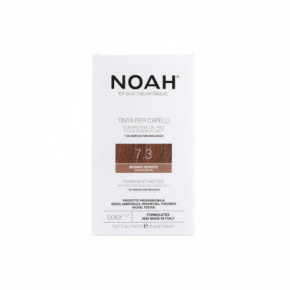 Noah Permanent Hair Colour Pastāvīga matu krāsa 140ml
