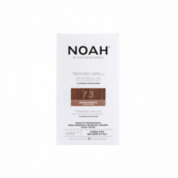 Noah Hair Colour Ilgalaikiai plaukų dažai 140ml