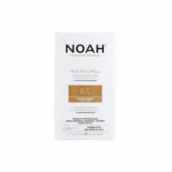 Noah Hair Colour Ilgalaikiai plaukų dažai 140ml