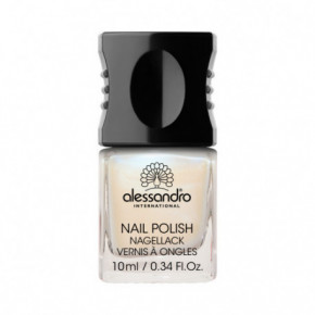 Alessandro Nail Polish Nagu laka 10ml