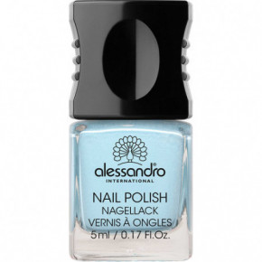 Alessandro Nail Polish Küünelakk 10ml