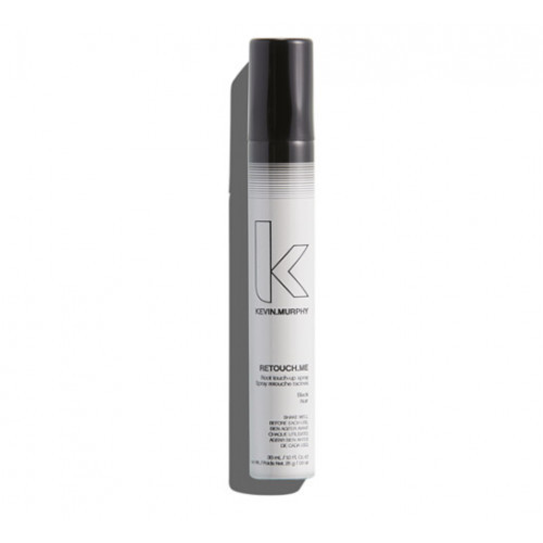 Kevin Murphy RETOUCH.ME Root Touch-Up Spray Purškiami plaukų dažai šaknims 30ml