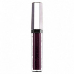 NYX Professional Makeup Slip Tease Full Color Lip Lūpų blizgis 3ml