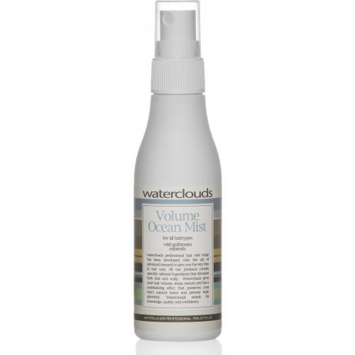 Waterclouds Volume Ocean Mist Purškiklis 150ml