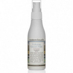 Waterclouds Volume Ocean Mist Purškiklis 150ml