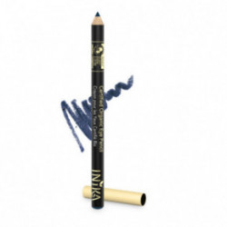 Inika Organic Certified Organic Eye Pencil Sertifikuotas organiškas akių pieštukas 1.2g