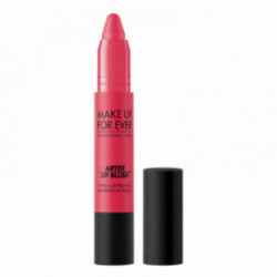 Make Up For Ever Artist Lip Blush Matiniai lūpų dažai 2.5g