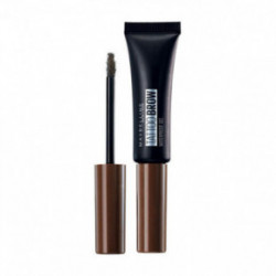 Maybelline Tattoo Brow Waterproof Gel Vandeniui atsparus antakių želė 5ml