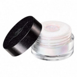 Make Up For Ever Star Lit Diamond Powder Deimantiniai akių šešėliai 103 Pink white