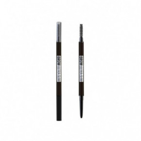 Maybelline Ultra Slim Brow Pencil Plonas antakių pieštukas 1g