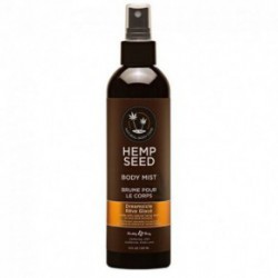 Marrakesh Hemp Seed Dreamsicle Kūno dulksna 237ml