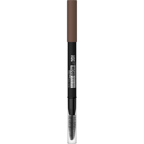 Maybelline Tattoo Brow Pencil 36H Antakių pieštukas 0.73g