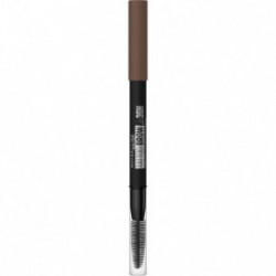 Maybelline Tattoo Brow Pencil 36H Antakių pieštukas 0.73g