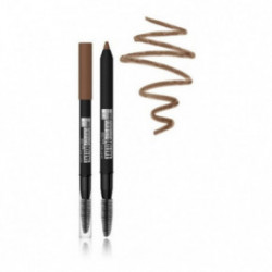 Maybelline Tattoo Brow Pencil 36H Antakių pieštukas 0.73g