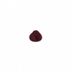 AlfaParf Milano Evolution Of The Color Plaukų dažai 60ml