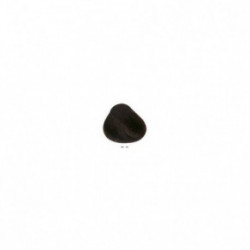 AlfaParf Milano Evolution Of The Color Plaukų dažai 60ml