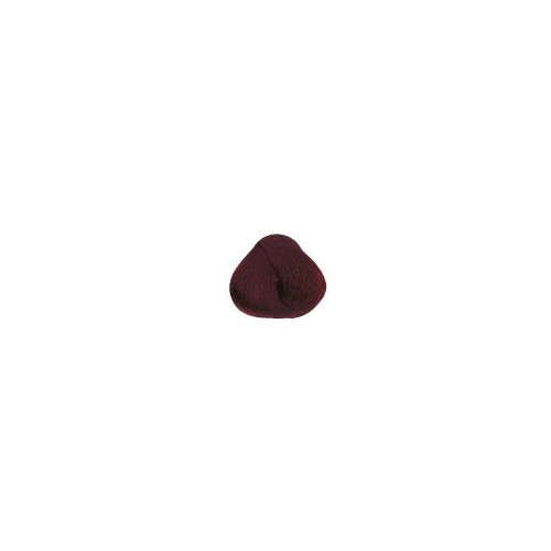 AlfaParf Milano Evolution Of The Color Plaukų dažai 60ml