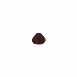 AlfaParf Milano Evolution Of The Color Plaukų dažai 60ml