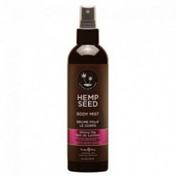 Marrakesh Hemp Seed Skinny Dip Kūno dulksna 237ml