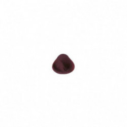 AlfaParf Milano Evolution Of The Color Plaukų dažai 60ml