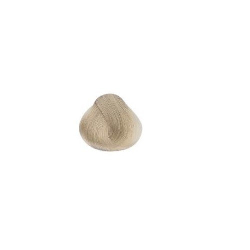 AlfaParf Milano Evolution Of The Color Plaukų dažai 60ml