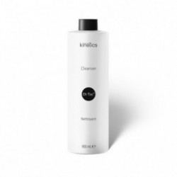 Kinetics DI-TAC Cleanser Gelio lipnumo valiklis 56ml