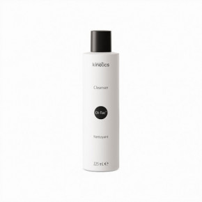 Kinetics Epsilon Di-Tac Peach Cleanser Geeli liimi eemaldaja 224ml