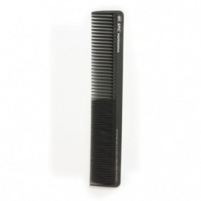 WetBrush Epic Carbon Combs Karboninės šukos Dresser Comb