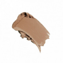 Make Up For Ever Ultra Hd Stick Foundation Pieštukinis makiažo pagrindas 12.5g
