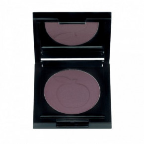 IDUN Mineral Single Eyeshadow 3g