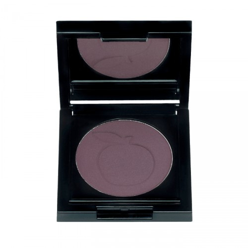 IDUN Mineral Single Eyeshadow Vienos spalvos akių šešėliai 3g