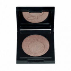 IDUN Mineral Single Eyeshadow Vienos spalvos akių šešėliai 3g