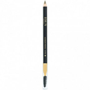 IDUN Eyebrow Pencil Kulmupliiats 1.2g