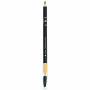 IDUN Eyebrow Pencil 1.2g