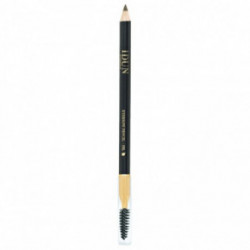 IDUN Eyebrow Pencil Antakių pieštukas 1.2g