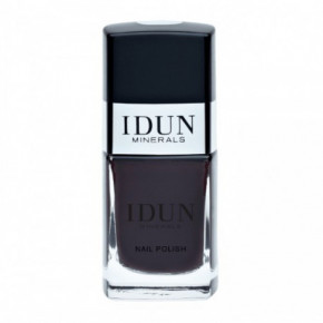 IDUN Nail Polish 11ml