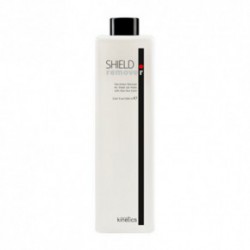 Kinetics Shield Gel Polsih Gelio-lako nuėmėjas 240ml