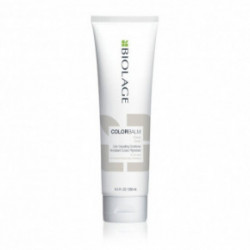 Biolage Color Balm Dažantis plaukų kondicionierius 250ml