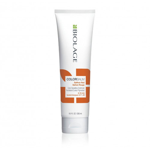 Biolage Color Balm Dažantis plaukų kondicionierius 250ml