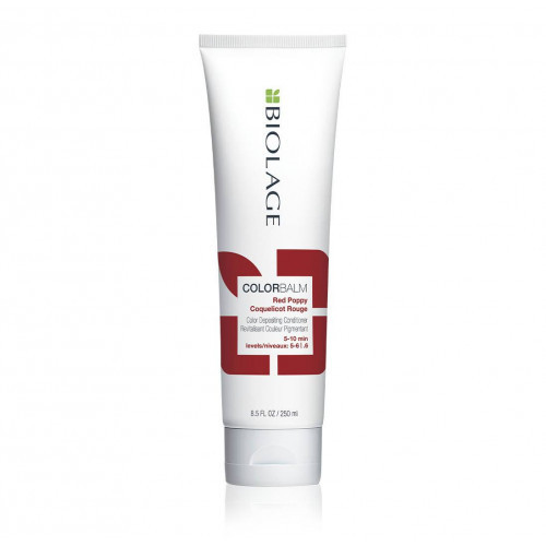 Biolage Color Balm Dažantis plaukų kondicionierius 250ml