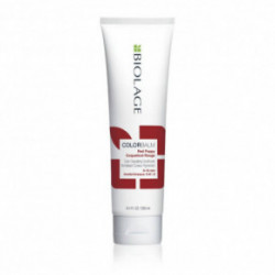 Biolage Color Balm Dažantis plaukų kondicionierius 250ml