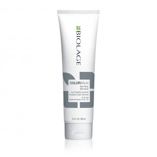 Biolage Color Balm Dažantis plaukų kondicionierius 250ml