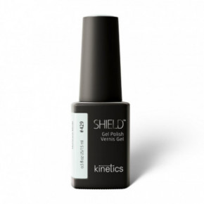 Kinetics Shield Gel Polish 15ml