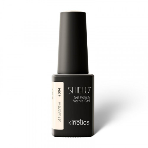 Kinetics Shield Gel Polish Gelinis lakas 15ml